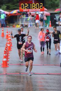 BIB: 1802, 1685
                            <button type="button" onclick="openModal(5729827)" class="btn btn-primary btn-sm float-right btn-popup" data-toggle="modal" data-target=".modal-high-quality">
                        <i class="fas fa-shopping-cart"></i> Add to Cart
                    </button>
                                            <button type="button" onclick="isThisMe(5729827, true)" class="btn btn-success btn-sm float-right btn-popup btn-isme hidden" data-toggle="tooltip" data-placement="bottom" title="นี่คือรูปของคุณใช่ไหม คลิกที่นี่เพื่อเอาเข้าอัลบั้ม">
                        <i class="fas fa-plus"></i> Add to album
                    </button>
                    <button type="button" onclick="isThisMe(5729827, false)" class="btn btn-warning btn-sm float-right btn-popup btn-isnotme hidden">
                        <i class="fas fa-ban"></i> Remove from album
                    </button>